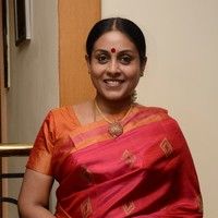 Saranya Ponvannan - Vaanam Audio Launch Stills | Picture 31226